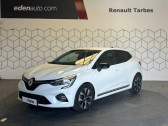 Renault Clio occasion année 2023 boite Manuelle Annonce Renault Clio occasion Essence SCe 65 Evolution à TARBES