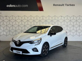 Renault Clio occasion année 2023 boite Manuelle Annonce Renault Clio occasion Essence SCe 65 Evolution à TARBES