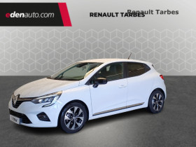 Renault Clio , garage RENAULT TARBES � TARBES