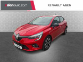Annonce Renault Clio occasion Essence SCe 65 Evolution � Agen