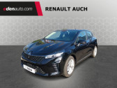 Annonce Renault Clio occasion Essence SCe 65 Evolution � Auch