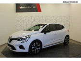 Annonce Renault Clio occasion Essence SCe 65 Evolution  MOURENX