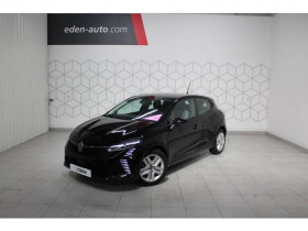 Renault Clio , garage RENAULT BAYONNE  BAYONNE