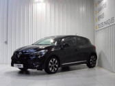 Renault Clio occasion année 2023 boite Manuelle Annonce Renault Clio occasion Essence SCe 65 Evolution à MORLAIX