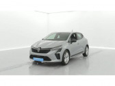 Renault Clio SCe 65 Evolution   VANNES 56