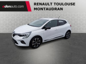 Annonce Renault Clio occasion Essence SCe 65 Evolution  Toulouse
