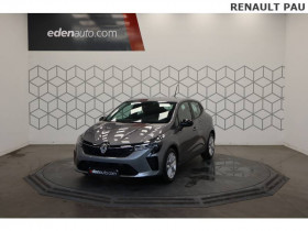 Renault Clio , garage RENAULT PAU � Pau