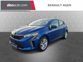 Annonce Renault Clio occasion Essence SCe 65 GSR2 Evolution � Agen