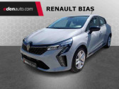 Annonce Renault Clio occasion Essence SCe 65 GSR2 Evolution  Villeneuve-sur-Lot