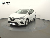 Annonce Renault Clio occasion Essence SCe 65 Life  CHAMBRAY LES TOURS