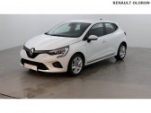 Annonce Renault Clio occasion Essence SCe 65 Zen  Oloron St Marie