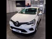 Renault Clio SCe 65 Zen   QUIMPER 29