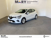 Renault Clio SCe 75 Business   ROUEN 76
