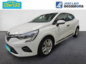 Renault Clio SCe 75 Business  2020 - annonce de voiture en vente sur Auto Sélection.com