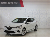 Annonce Renault Clio occasion Essence SCe 75 Business  Biarritz