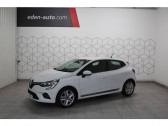 Annonce Renault Clio occasion Essence SCe 75 Business  BAYONNE