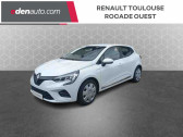 Annonce Renault Clio occasion Essence SCe 75 Business  Toulouse