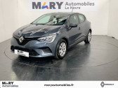 Annonce Renault Clio occasion Essence SCe 75 Life  LE HAVRE