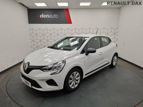 Renault Clio , garage RENAULT DAX � DAX