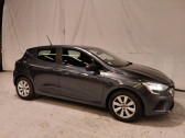 Annonce Renault Clio occasion Essence SCe 75 Life  BAYEUX