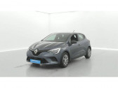 Annonce Renault Clio occasion Essence SCe 75 Life  BAYEUX