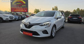 Renault Clio occasion année 2021 boite Manuelle Annonce Renault Clio occasion Essence SCe 75 Zen à Perpignan