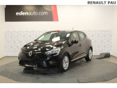 Annonce Renault Clio occasion Essence SCe 75 Zen  Pau