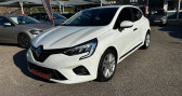 Annonce Renault Clio occasion Essence SCe GPS CLIM  Les Pennes-Mirabeau