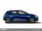 Renault Clio occasion Bleu année 2020 boite Automatique Annonce Renault Clio occasion Hybride SL Limited E-TECH 140 à Pont-Audemer