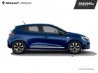 Renault Clio occasion Bleu année 2020 boite Automatique Annonce Renault Clio occasion Hybride SL Limited E-TECH 140 à Saint-Just