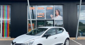 Annonce Renault Clio occasion Essence societe 0.9 tce 75 energy air  Saint-Sève