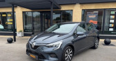 Renault Clio SOCIETE 1.0 SCE 65CH AIR ETHANOL   Marignane 13