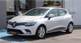 Renault Clio occasion année 2019 boite Manuelle Annonce Renault Clio occasion Diesel SOCIETE 1.5 DCI 75 ENERGY AIR MEDIANAV CARPLAY ENTRETIEN A J à Jouy-aux-arches