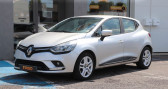 Annonce Renault Clio occasion Diesel societe 1.5 dci 75 energy air medianav carplay entretien a j  Jouy-aux-arches