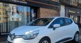Annonce Renault Clio occasion Diesel SOCIETE 1.5 DCI 90  Juvisy Sur Orge