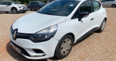 Annonce Renault Clio occasion Diesel SOCIT 2 Places 1.5dci 75CH  PEYROLLES EN PROVENCE