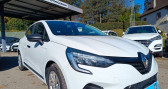 Renault Clio occasion année 2021 boite Manuelle Annonce Renault Clio occasion Diesel société Air Blue dCi 85 à Seilhac