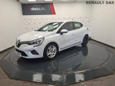 Annonce Renault Clio occasion Diesel SOCIETE BLUE DCI 100 - 21N AIR NAV � DAX