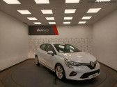 Renault Clio occasion année 2021 boite Manuelle Annonce Renault Clio occasion Diesel SOCIETE BLUE DCI 100 - 21N AIR NAV à Soustons