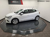 Annonce Renault Clio occasion Diesel SOCIETE BLUE DCI 100 - 21N BUSINESS REVERSIBLE � DAX