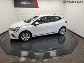Renault Clio , garage RENAULT DAX � DAX