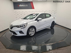 Renault Clio , garage RENAULT DAX � DAX