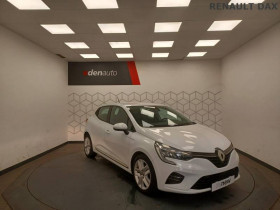 Renault Clio , garage RENAULT DAX  DAX
