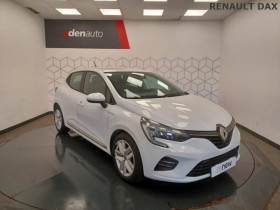 Renault Clio , garage RENAULT DAX  DAX