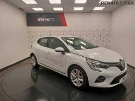Renault Clio , garage RENAULT DAX  DAX