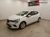 Annonce Renault Clio occasion Diesel SOCIETE BLUE DCI 100 - 21N BUSINESS REVERSIBLE � Lannemezan