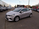 Annonce Renault Clio occasion Diesel SOCIETE BLUE DCI 100 - 21N BUSINESS REVERSIBLE � Toulouse