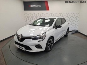 Renault Clio , garage RENAULT DAX � DAX
