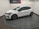 Annonce Renault Clio occasion Diesel SOCIETE BLUE DCI 100 EVOLUTION REVERSIBLE � DAX