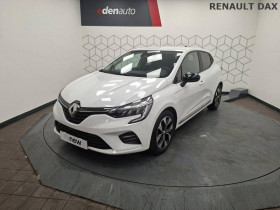 Renault Clio , garage RENAULT DAX � DAX